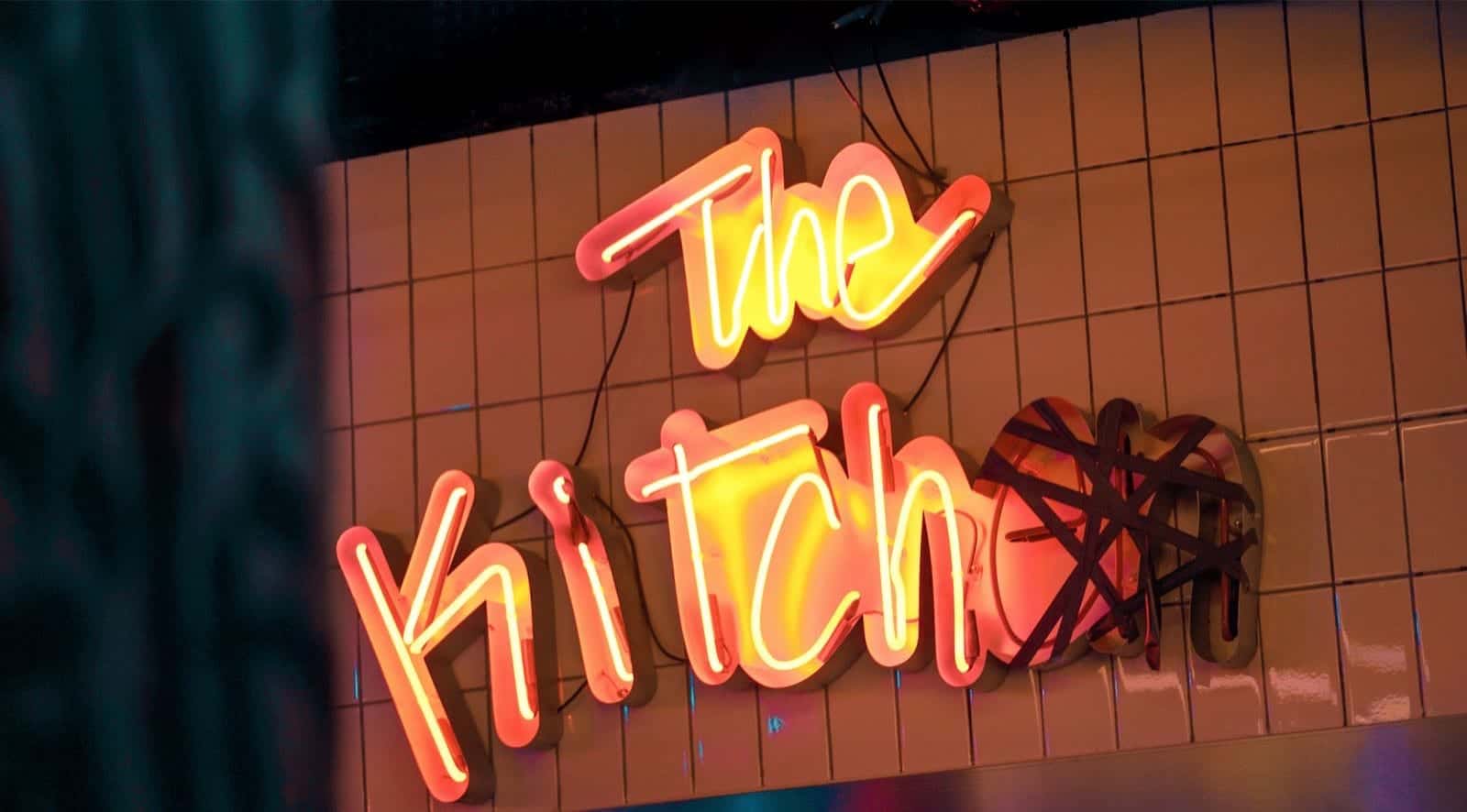 71552875972_.pic_