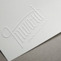 Inward Logo Refresh: Elevating The Awareness of Mental Health