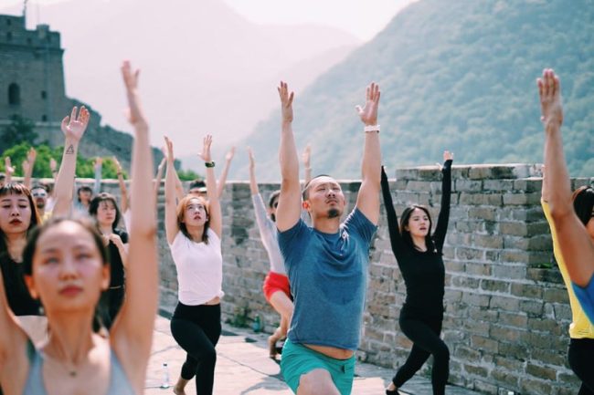 Why Every Canadian Brand Needs a Creative Branding Agency in China