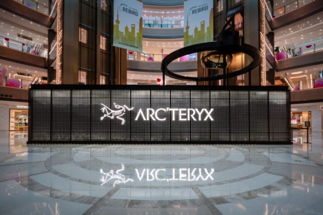 Siu Tang, Explores the Essentials for Brands to Thrive in the Post-Pandemic