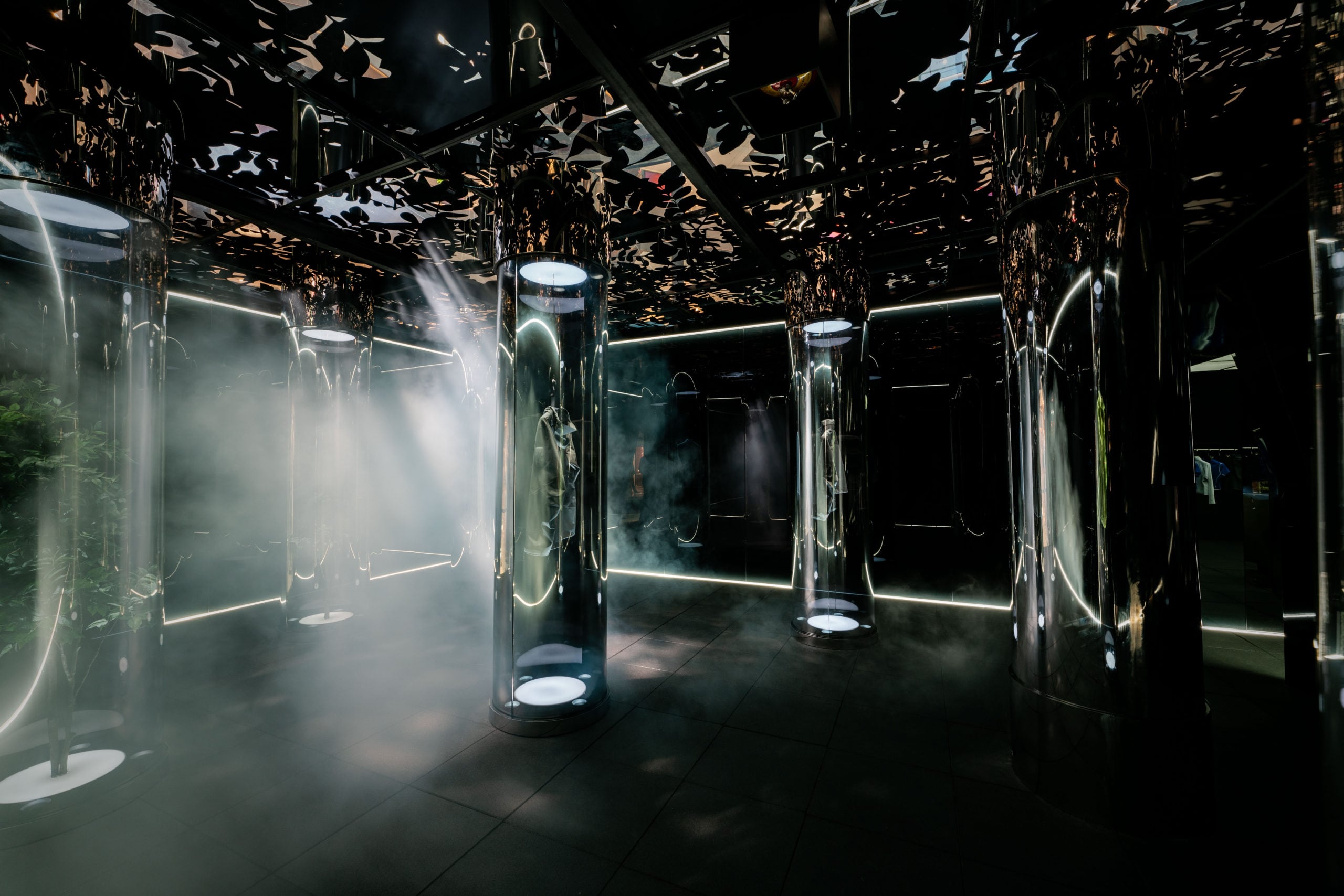 Siu Tang, Explores the Essentials for Brands to Thrive in the Post-Pandemic