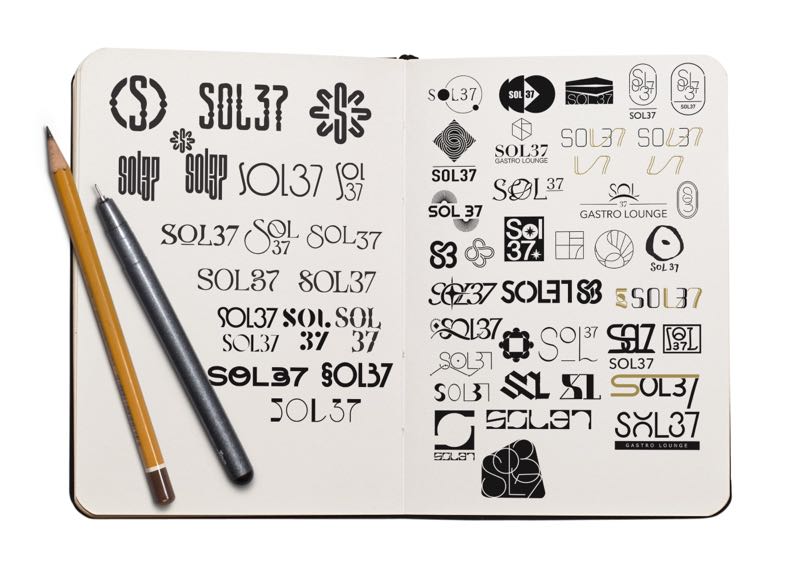 Sketchbook-MockUp-PSD-copy SOL37