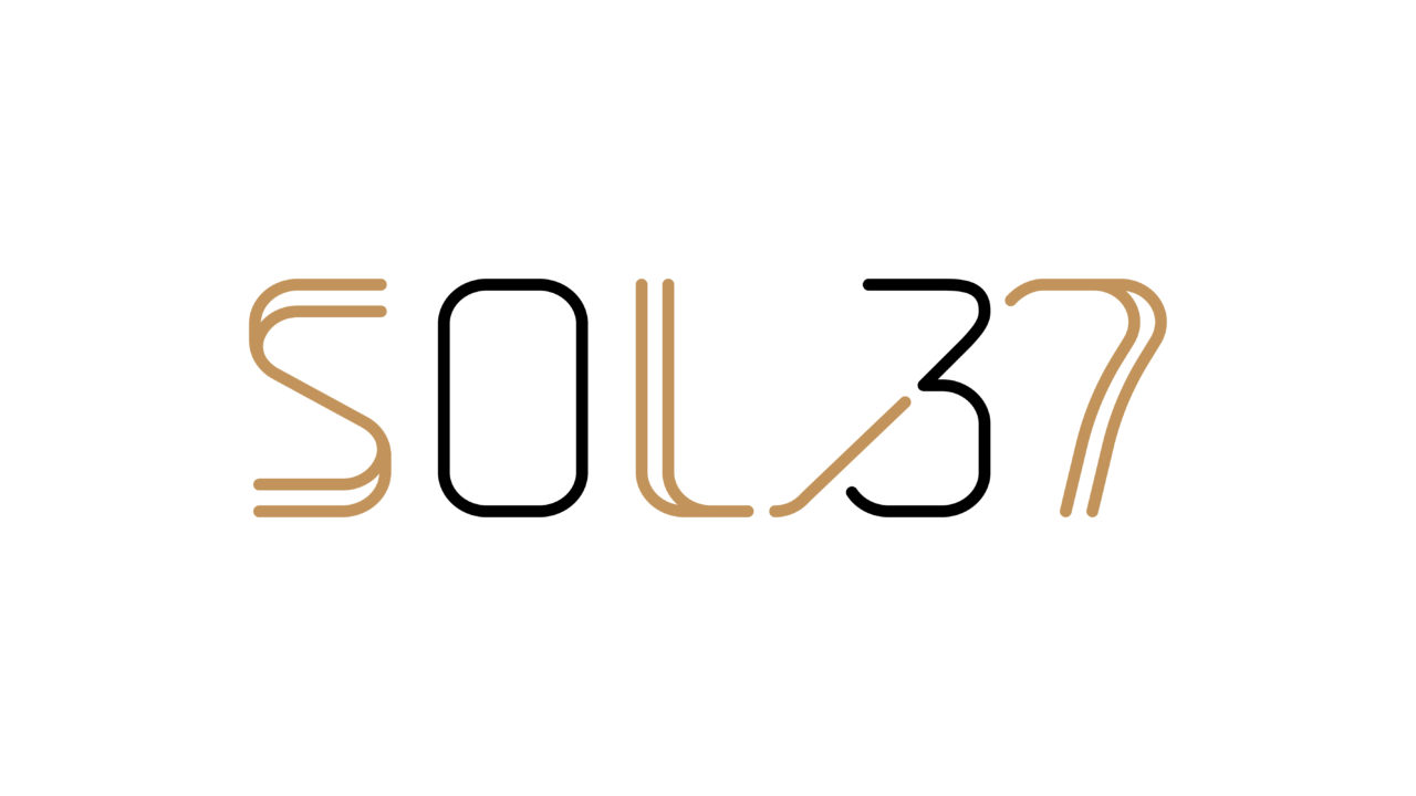 new-logo-02-1280×720 SOL37