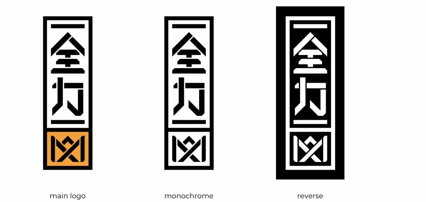 BRAND-STRUCTURE Cross Fit