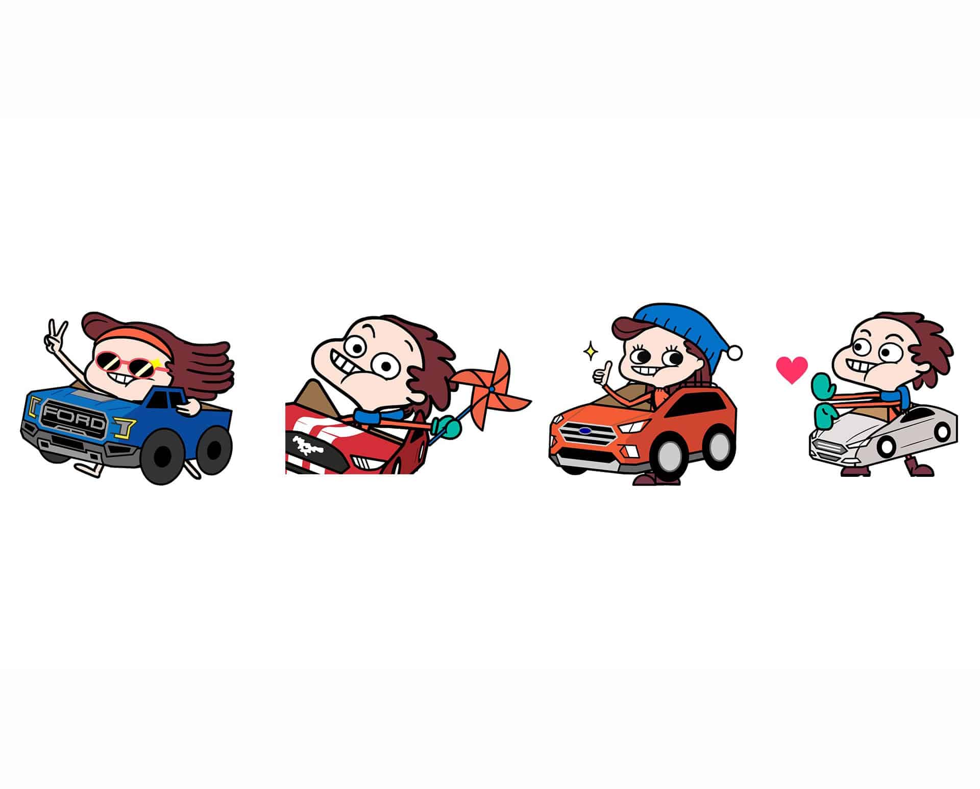 ford-4-stickers2
