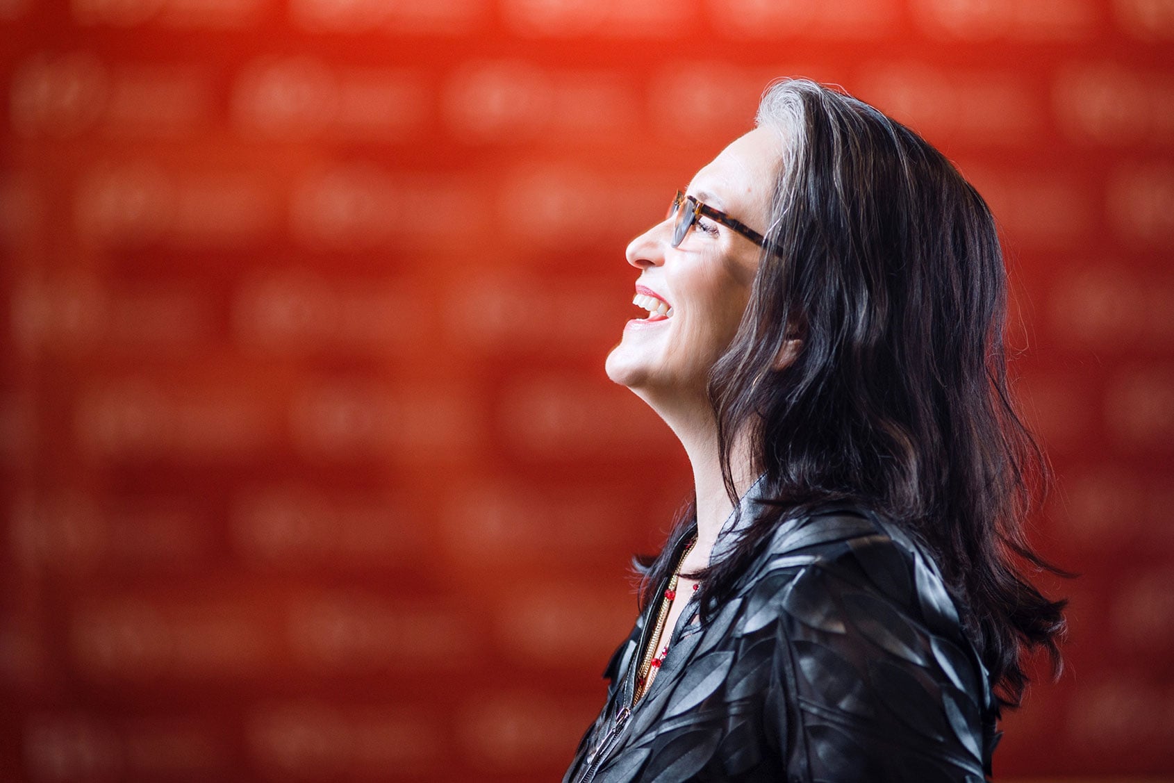 Mary Rezek