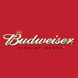 China Brand Manager