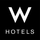General Manager, W Shanghai on The Bund