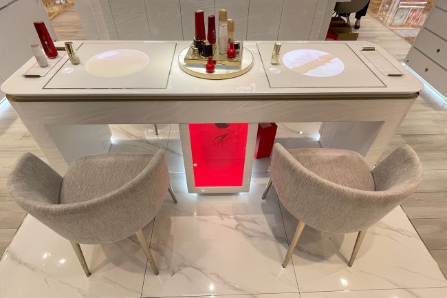 Brand Beyond Retail – The Future of Retail