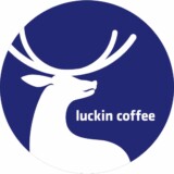Brand Supervisor, Brand Marketing Department
